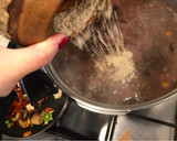 Foto del paso 6 de la receta: Porotos rojos guisados a mi estilo