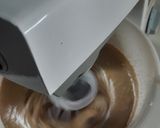 Foto del paso 6 de la receta: Bizcochuelo Nesquik