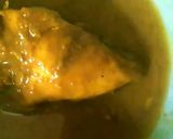 A picture of step 3 of Chicken Broast. 🍗.