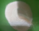 Foto del paso 10 de la receta: Budín de Coco con Crumble de Coco