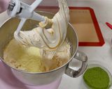 香菜牛軋糖 2（修改版）的食譜步驟6照片