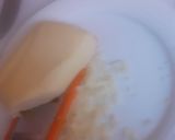 A picture of step 2 of Pizza.