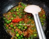 Foto langkah ke 5 dari resep Ulukutek Leunca.