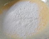 Foto del paso 9 de la receta: Jelly Rol