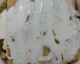 Foto del paso 7 de la receta: Enchiladas verdes de mamá