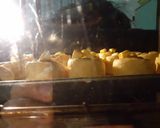 Foto del paso 11 de la receta: Roles de canela