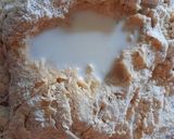 Foto del paso 2 de la receta: Pan de muerto