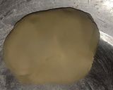 वेज स्प्रिंग रोल (veg spring roll recipe in Hindi) रेसिपी चरण 3 फोटो