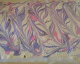 Foto del paso 8 de la receta: Jelly roll