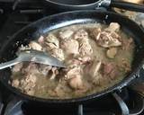 Chicken Liver Pâté recipe step 5 photo