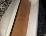 Foto del paso 4 de la receta: Bizcocho de chocolate