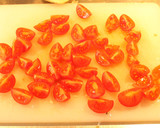 Foto del paso 15 de la receta: Almuerzo de miércoles (22)