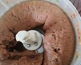 A picture of step 1 of Fried seekh kabab.