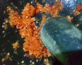Foto langkah ke 1 dari resep Sambal Bawang.