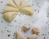 Foto del paso 12 de la receta: Brioche Ucraniano ó Paska!!!