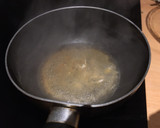 Foto del paso 2 de la receta: Ensalada Pastas Rápida
