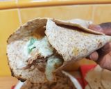 Foto del paso 9 de la receta: Tacos de pulled pork caseros