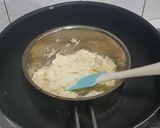 Foto langkah ke 1 dari resep Cream cheese home made.
