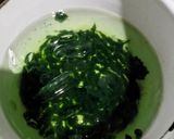 Foto langkah ke 3 dari resep 846. cendol Kecebong.