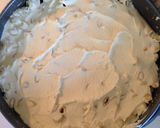 Foto del paso 6 de la receta: Pastel de pasta y queso ricotta