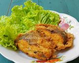 Foto langkah ke 7 dari resep Bandeng Presto … wajib coba. Pkknya enakkk bangettt 👍🏻.