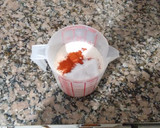 Foto del paso 2 de la receta: Masa básica para tartas