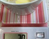 氣炸爆米花的食譜步驟6照片