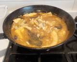 Foto del paso 20 de la receta: All i pebre en Rodaballo