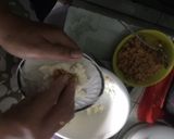 Foto langkah ke 3 dari resep Combro mantap 👍🏻.