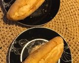 Foto do passo 1 de Panini