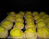 Foto del paso 8 de la receta: Facturas pasteleras