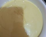 Foto del paso 13 de la receta: Jelly roll