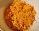 গাজরের পুডিং(carrot pudding recipe in bengali) রেসিপি ধাপ - 2 ছবি