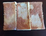 Foto del paso 1 de la receta: Les traigo mi receta de chaja !!!