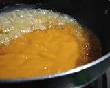 Mango candy recipe step 4 photo