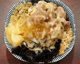 A picture of step 10 of Taiwanese Shaved Ice.