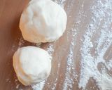 Foto del paso 5 de la receta: Pascualina Vegana 🌱