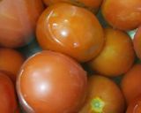 صورة لخطوة 1 من وصفة 🥔 كواج بالبطاطا 🥔