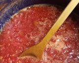 Foto del paso 3 de la receta: Mermelada de Tomates 🍅