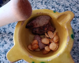 Foto del paso 4 de la receta: Conejo en salsa