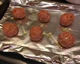 Vietnamese Banh Mi (with a Spanish twist) recipe step 3 photo