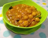 Foto langkah ke 5 dari resep Penthol rica-rica mercon bikin nagih 👍🤤.