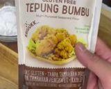 Foto langkah ke 5 dari resep 143. Korean Fried Chicken.