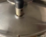 Foto del paso 6 de la receta: Carrilleras al estilo andaluz