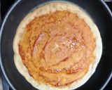 Φωτογραφία βήματος 1 της συνταγής ΚΡΕΠΑ PIZZA🍕