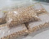 Foto langkah ke 9 dari resep Membuat Tempe.