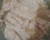 Paneer kofta curry(creamy gravy) 3 