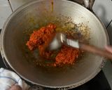 Foto langkah ke 3 dari resep Kentang Mustofa.