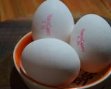 Foto del paso 9 de la receta: Omelette du fromage