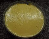 Foto del paso 6 de la receta: Crema de naranja